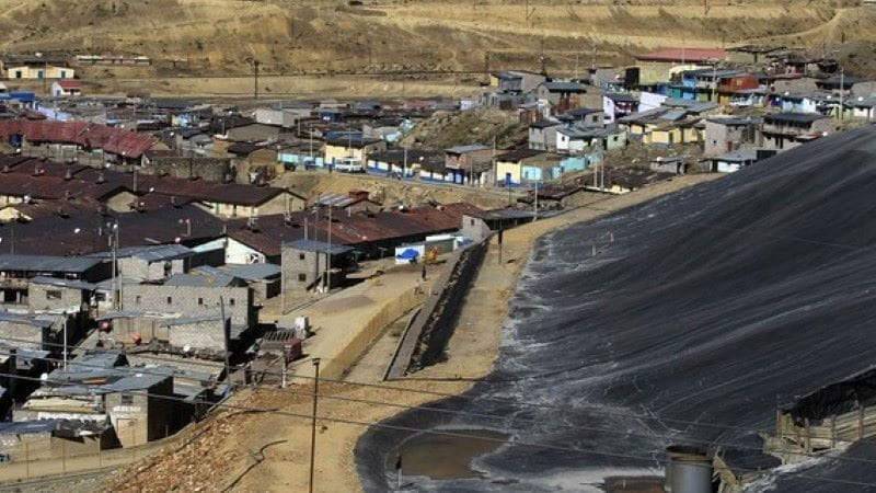 complex environments - 800x450