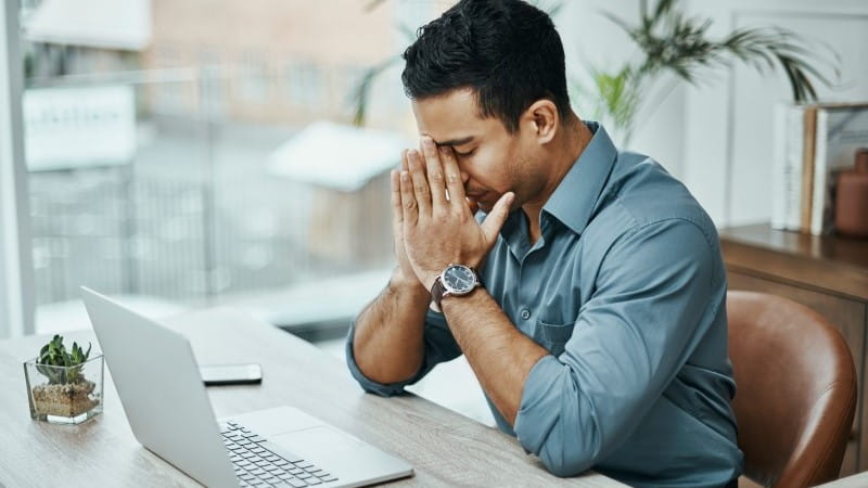 Mental health support - 800x450