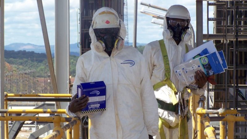 mining site - csuite - 800x450