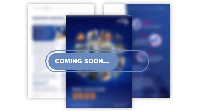 preview of our risk outlook 2025 report